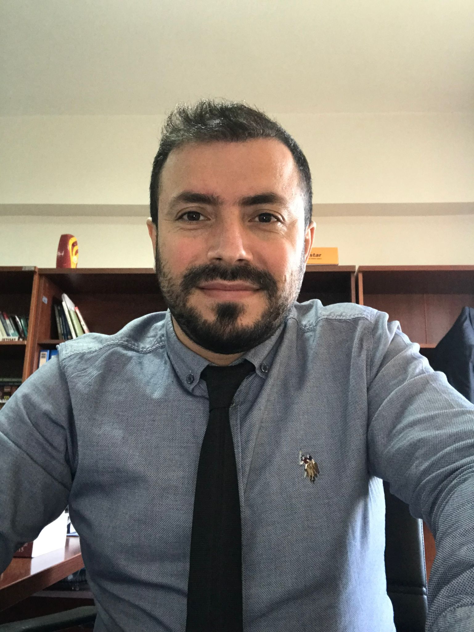 cebrail telek.jpg